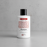 Champú Energizante 300ML Energy Care Anticaída Cabello Débil