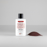 Champú Energizante 300ML Energy Care Anticaída Cabello Débil