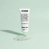 Fixing Gel 250ML Gomina Fijadora Flexible Sin Residuos