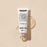 Fixing Gel 250ML Gomina Fijadora Flexible Sin Residuos