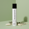 Thermal Protective 200ML Protector Térmico Capilar Anti Calor