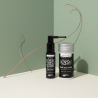 Hair Powder 10G Polvo Voluminizador Capilar Volumen y Textura