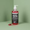 Gel Protein 250ML Gel Fijador Capilar Con Proteínas