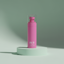 Chemical Addiction 118ML Spray Protector Cabello Pre Coloración