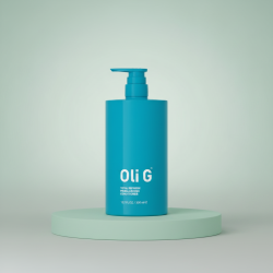 Total Refresh Acondicionador 300ML Hidratante pH Equilibrado