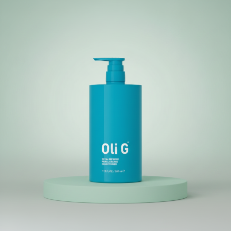 Total Refresh Acondicionador 300ML Hidratante pH Equilibrado