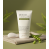 Split Ends Cream Oivita 39 Crema Reestructurante para Puntas Abiertas