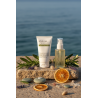 Split Ends Cream Oivita 39 Crema Reestructurante para Puntas Abiertas