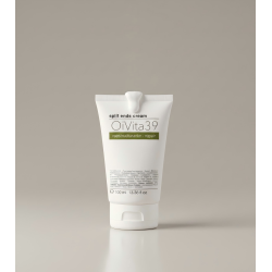 Split Ends Cream Oivita 39 Crema Reestructurante para Puntas Abiertas