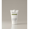 Split Ends Cream Oivita 39 Crema Reestructurante para Puntas Abiertas