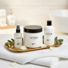 Mascarilla Botox OH!Tox 300ml | Nutrición y Control del Encrespamiento