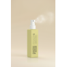 Spray Antifrizz con Macadamia Oivita 39  Protección Térmica y Anti Frizz