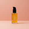Cristal Líquido Hidratante Oivita 39 Sin Siliconas con Jojoba