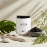 Mascarilla Botox OH!Tox 1000ml | Nutrición y Reparación Capilar
