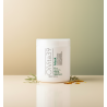 Mascarilla Nutritiva Reestructurante Oivita 39 1L Cabello Dañado