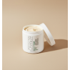 Mascarilla Nutritiva Reestructurante Oivita 39 1L Cabello Dañado