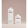 Champú Post Color Oivita 39 1L Cabello Teñido Brillo e Hidratación