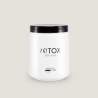 Mascarilla Botox OH!Tox 1000ml | Nutrición y Reparación Capilar