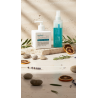 Bifásico Hidratante Oivita 39 1 L Anti Frizz y Protección Capilar