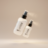 Tratamiento Regenerador Efecto Bótox 100ml | Hidratación y Control Frizz