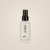 Tratamiento Regenerador Efecto Bótox 100ml | Hidratación y Control Frizz