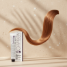 QuickColor 10’ Oivita 39 Nº 6.4 Tinte Sin Amoniaco 100 ml