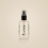 Botox Capilar OH!Tox 50ml | Tratamiento Regenerador Anti Frizz