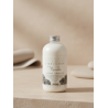KaliFlower Organics Pack Ortiga Lavanda y Hierba Limón 250 ml Champú y Acondicionador Suecia