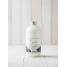 KaliFlower Organics Pack Ortiga Lavanda y Hierba Limón 250 ml Champú y Acondicionador Suecia