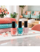 Promociones en Cosmética Capilar | Rubio Moka