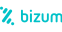 Bizum