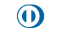 Diners Club