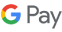 Google Pay