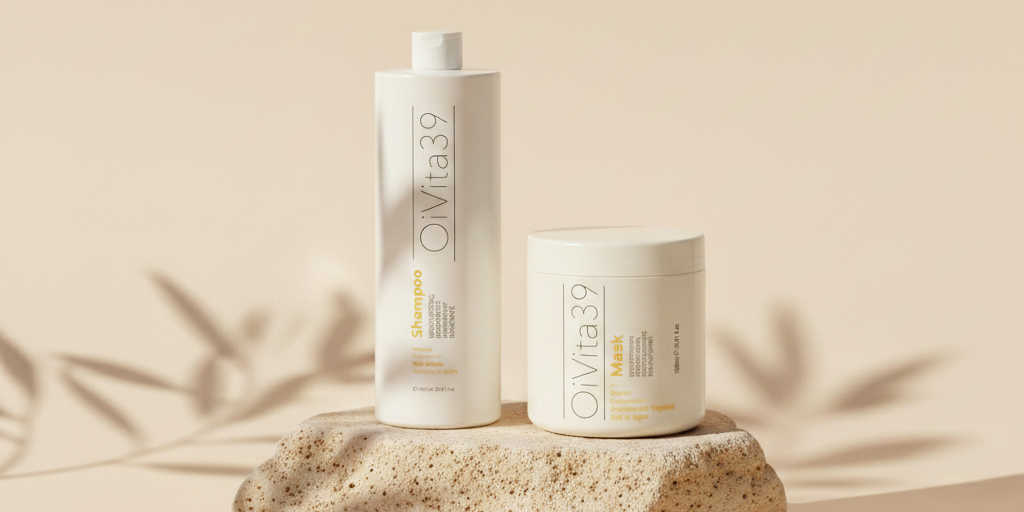 Packs