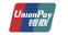 UnionPay