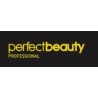 PERFECT BEAUTY