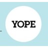 YOPE