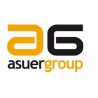 ASUER GROUP
