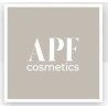 OIVITA 39 APF COSMETICS ITALIA