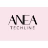 ANEA TECHLINE