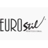 EUROSTIL INDUSTRIAS ORIOL