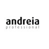ANDREIA PROFESSIONAL