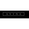 AVYNA