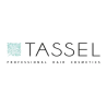 TASSEL EUROSTIL INDUSTRIAS ORIOL