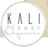 KALI FLOWERS ORGANICS