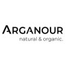 ARGANOUR