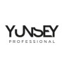 YUNSEY PROFESIONAL