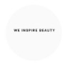 WE INSPIRE BEAUTY