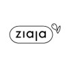 ZIAJA