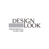 Design Look